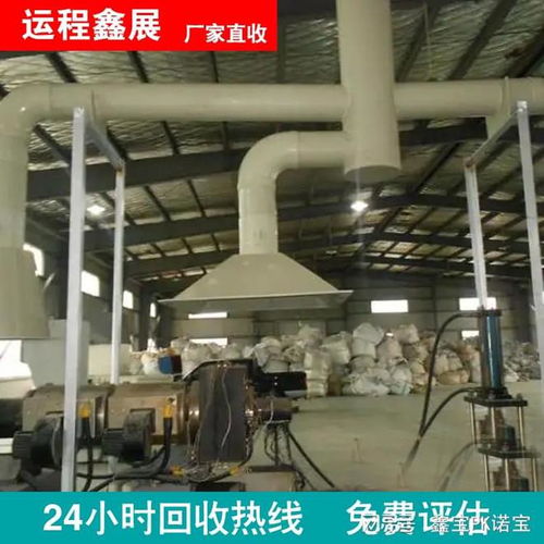 山西化肥飼料廠生產(chǎn)線自動(dòng)化設(shè)備拆除與回收，助力產(chǎn)業(yè)升級(jí)與循環(huán)利用