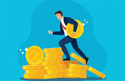 投資者適當(dāng)性管理辦法