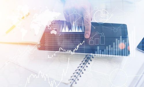 大腕互聯(lián)論金融行業(yè)網(wǎng)站建設(shè)解決方案