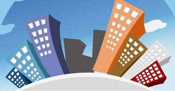 細說投資管理公司的營業(yè)范圍和流程