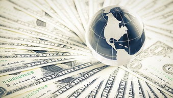 證監(jiān)會正式發(fā)布 外商投資證券公司管理辦法 允許外資控股合資證券公司