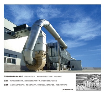 91裝修推薦:速美超級(jí)家 4月23日盛裝亮相津門 - 家居裝修知識(shí)網(wǎng)