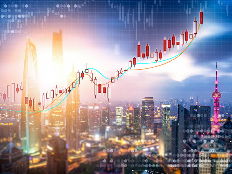 一翎資本新股基金平臺(tái):中國(guó)市場(chǎng)的發(fā)展戰(zhàn)略與未來(lái)藍(lán)圖