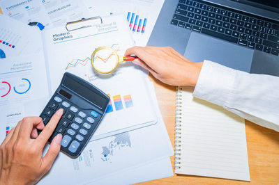 2019險企資產(chǎn)配置以固收為主,截至年末190家險企投資資產(chǎn)達17.7萬億