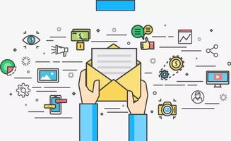 企業(yè)年金基金管理機構(gòu)要資格認定,認定攻略在此