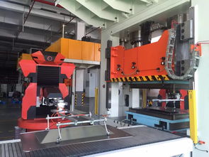 突破丨蕭山這家企業與巴基斯坦簽署戰略合作協議,投資7億的智慧工廠已啟用