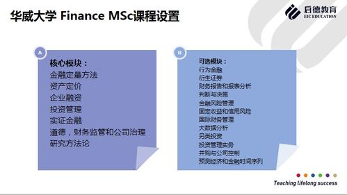 選什么專業,才能不讓自己后悔