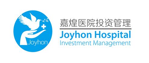 上海嘉煌醫(yī)院投資管理