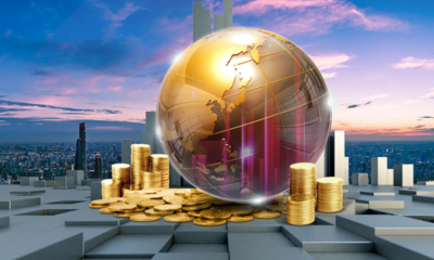 誰(shuí)在管理我的基金:了解基金公司和行業(yè)