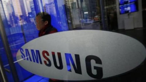 美國EB-1A移民申請 研發背景企業高管的歸類與策略