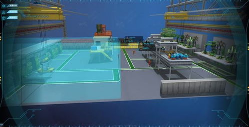 投資大而智慧工廠被視為雞肋，重慶為何仍推動規(guī)上企業(yè)向其靠攏？——從財(cái)務(wù)咨詢視角解析